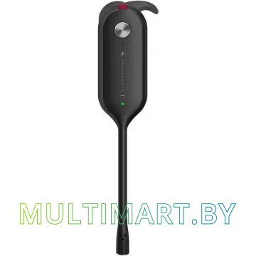 Офисная гарнитура Yealink WH67 UC